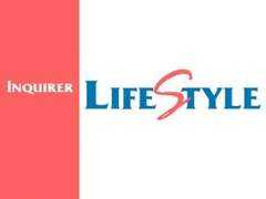lifestyle.inquirer.net Umpil