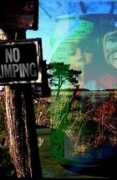 picture-poems.com Umping