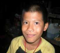 thaiskale.com Umpon