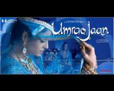 Umrau