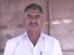 banswarapolice.rajasthan.gov.in Umrav