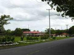 panamaparadise.com Unachi