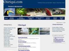 schoolaah.com Unachi