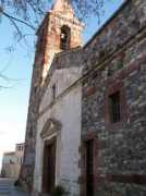 panoramio.com Unali