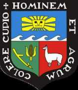 lamolina.edu.pe Unalm