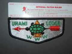 Unami