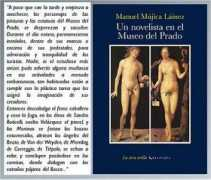 es.paperblog.com Unamos