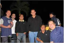 beda7882.com Unarce