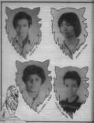 beda7882.com Unarce
