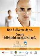 Unasam