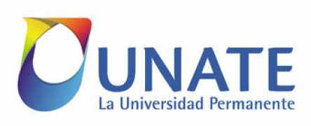 Unate