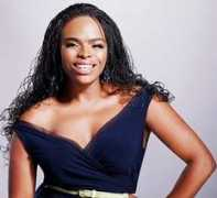 sundayworld.co.za Unathi