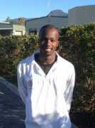 news.cision.com Unathi