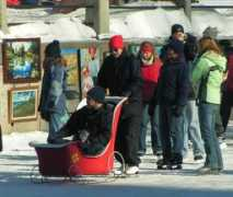 janozatko.blog.sme.sk Unava