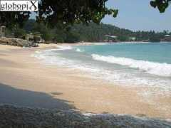 globopix.net Unawatuna