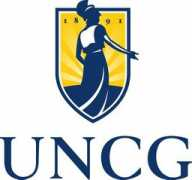 Uncg