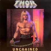 regrettablemusic.com Unchained
