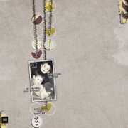 ozone.oscraps.com Unclet