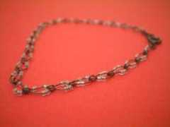 misoji-lady.net Unclet