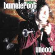bumblefoot.com Uncool