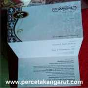 Undangan