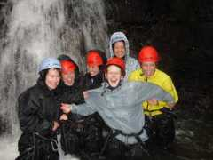 lifechangingactivities.com Undar
