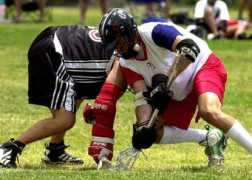 vaillacrosse.com Undar