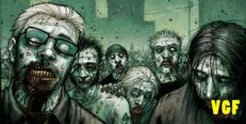 cheatcc.com Undeath