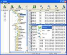 blog.shareware-freeware-demo.com Undela