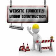 kohen.ca Under
