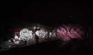 Underbelly