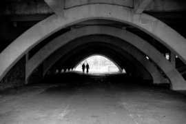 Underbelly