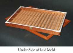 timothymooretools.com Unders
