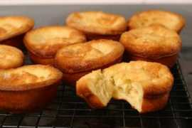 cookography.com Unders
