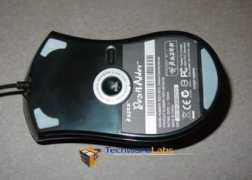 techwarelabs.com Underside