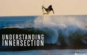 surfingmagazine.com Understanding