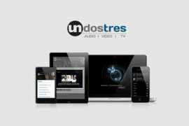 sysandweb.com Undostres