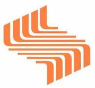 aporrea.org Unellez