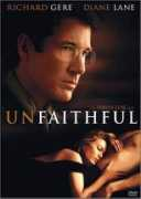 impawards.com Unfaithful