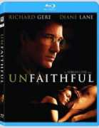 dvdactive.com Unfaithful