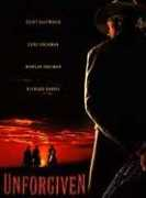 moviemonday.com Unfor