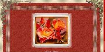janeshideaway.com Unforgetable