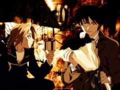 anime-wallpapers.com Unforgettable