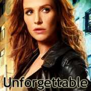 spoilertv.pl Unforgettable