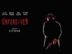 myfreewallpapers.net Unforgiven