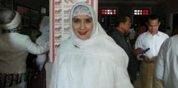 entertainment.kompas.com Unggah