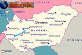 viaggiatorionline.com Ungheria