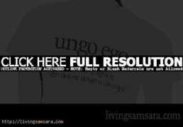 livingsamsara.com Ungo