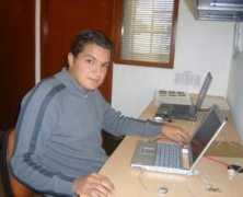 geotecnia.uniandes.edu.co Uniandes