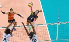 planetaesporte.correio.com.br Uniara